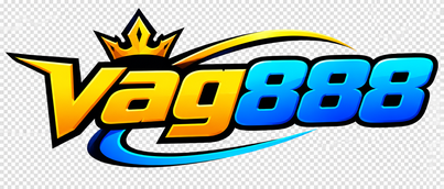vag888 Logo